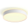 Inteligentna lampa Philips Hue White ambiance Lampa sufitowa Enrave M (biała)